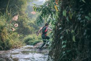 BIB: 
                            <button type="button" onclick="openModal(13716869)" class="btn btn-primary btn-sm float-right btn-popup" data-toggle="modal" data-target=".modal-high-quality">
                        <i class="fas fa-shopping-cart"></i> Add to Cart
                    </button>
                                            <button type="button" onclick="isThisMe(13716869, true)" class="btn btn-success btn-sm float-right btn-popup btn-isme hidden" data-toggle="tooltip" data-placement="bottom" title="นี่คือรูปของคุณใช่ไหม คลิกที่นี่เพื่อเอาเข้าอัลบั้ม">
                        <i class="fas fa-plus"></i> Add to album
                    </button>
                    <button type="button" onclick="isThisMe(13716869, false)" class="btn btn-warning btn-sm float-right btn-popup btn-isnotme hidden">
                        <i class="fas fa-ban"></i> Remove from album
                    </button>